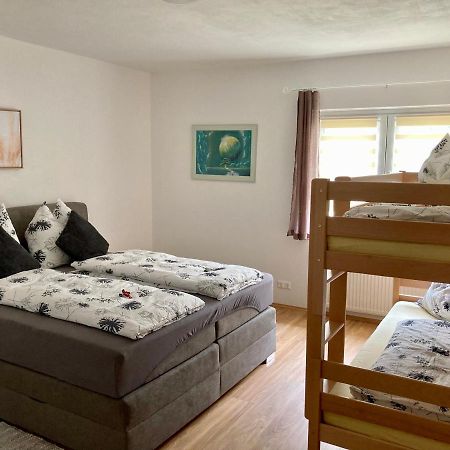 Landhaus Graf Oberferlach Luaran gambar
