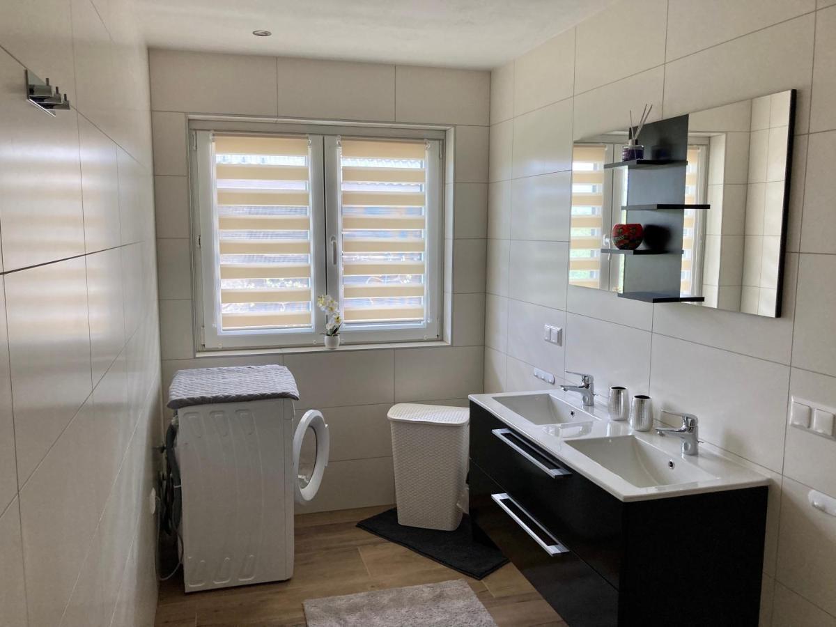 Landhaus Graf Oberferlach Luaran gambar