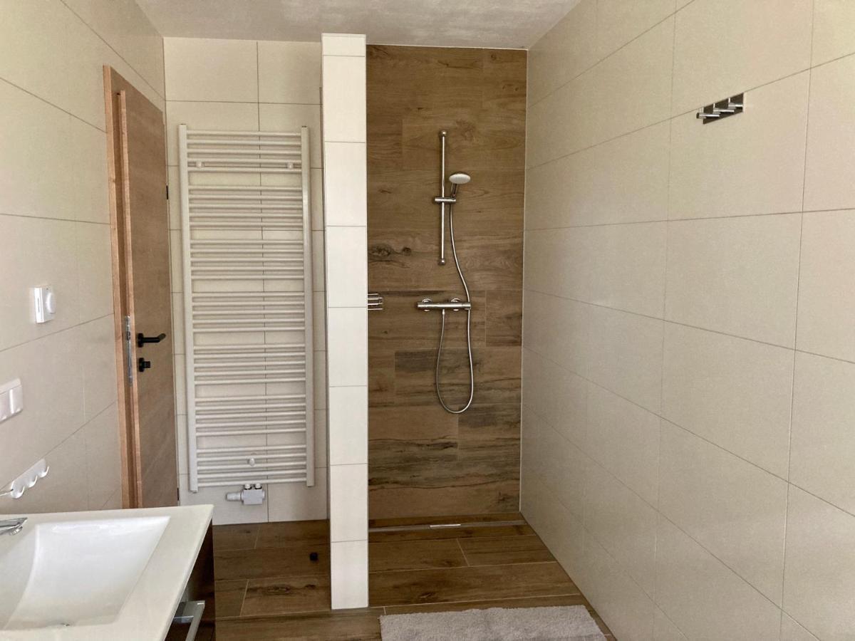 Landhaus Graf Oberferlach Luaran gambar