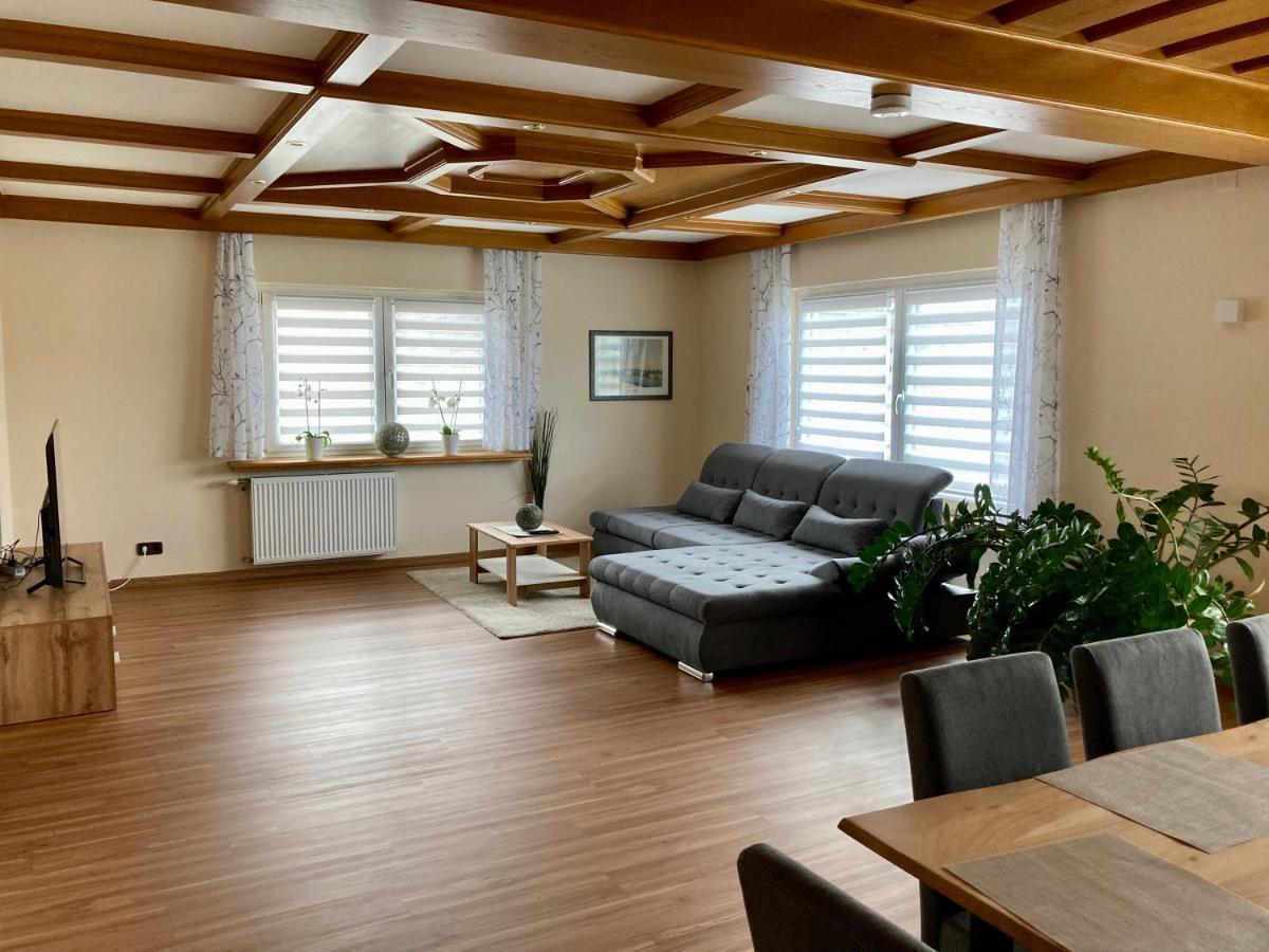Landhaus Graf Oberferlach Luaran gambar